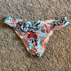Juniors Swim bottom